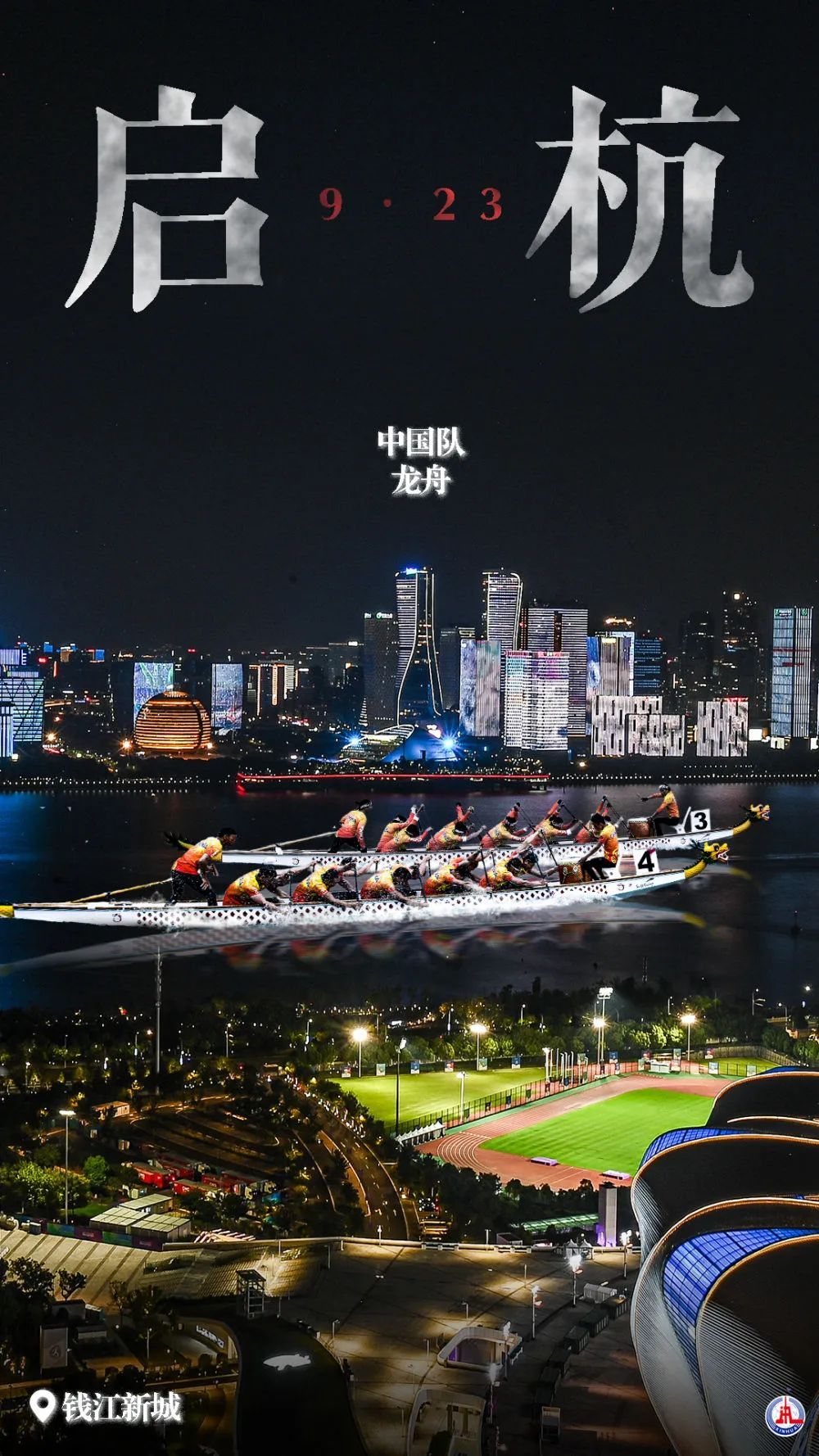 可以挣钱的斗牛